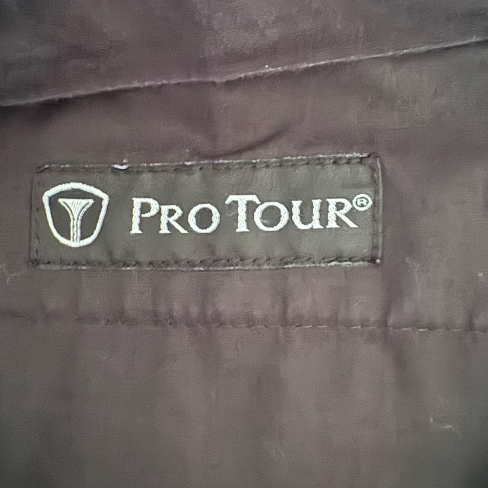 Men’s GOLF Shorts